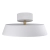Lampa sufitowa Kaito NO2320536001 - Design for The People